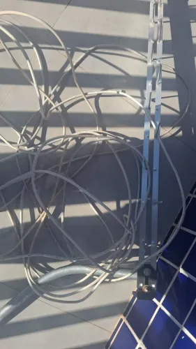 Antena Digital TV