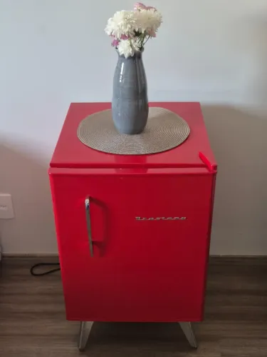 Frigobar