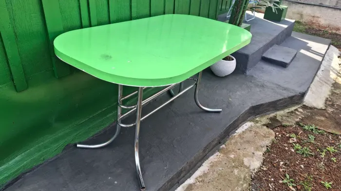 Mesa 100$