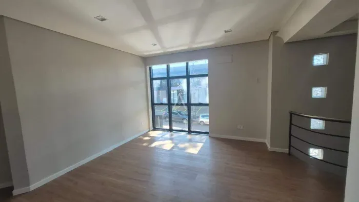 SALA COMERCIAL PARA LOCAÇÃO NO CENTRO DE CASCAVEL