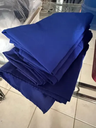 Toalha de mesa