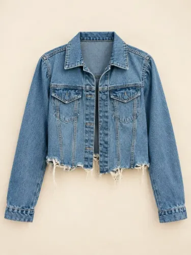 Roupas