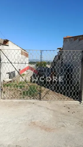 Lote em Avenida Américo Ribeiro de Souza - Jardim Panorama - Caçapava/SP