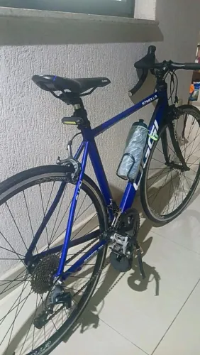 Vendo Speed Oggi Stimolla Tam. 50