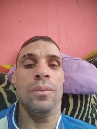 Entregador