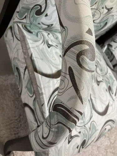 Poltronas