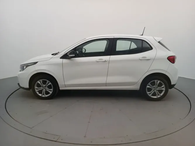 Aluga se carro 