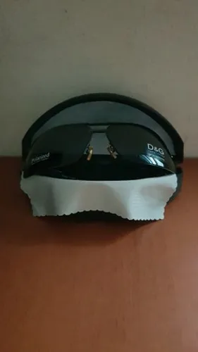 Óculos de Sol D & G nunca usado!