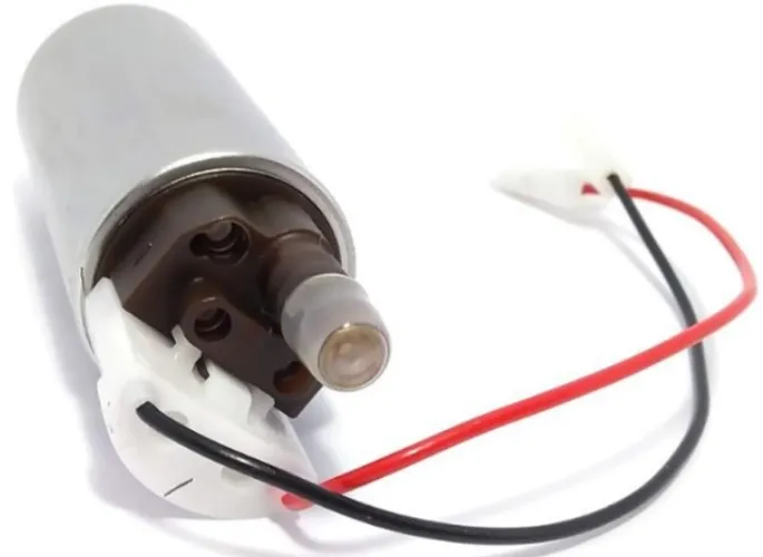 Bomba Elétrica de Combustível - MM227
