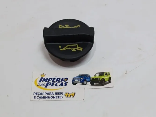 Tampa Oleo Motor Ranger 3.2 2.2 Transit 2.2 #16840