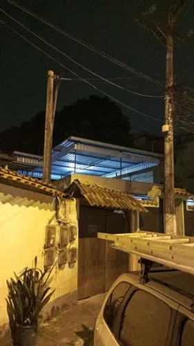 Serralheiro