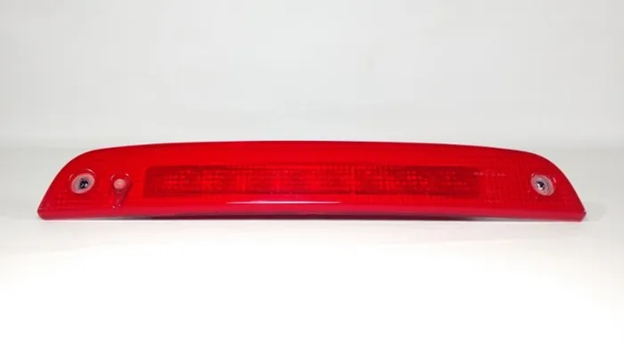 Break Light Chery New Qq 2018