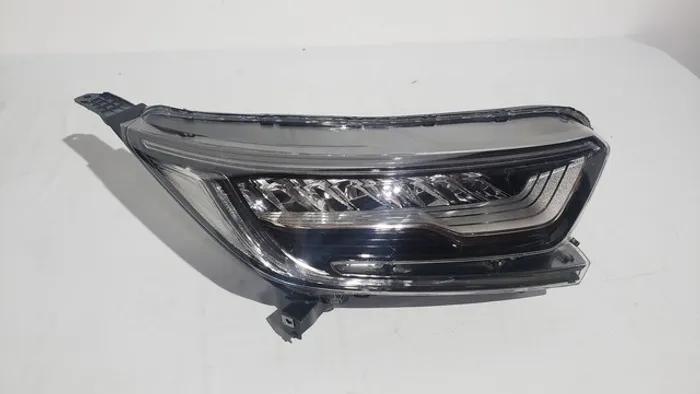 Farol Crv Full Led Ld 2020/2021 