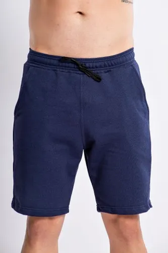 Bermudas de Moletom Masculinas