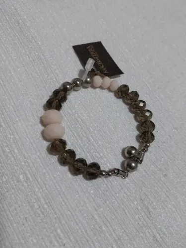 Pulseira
