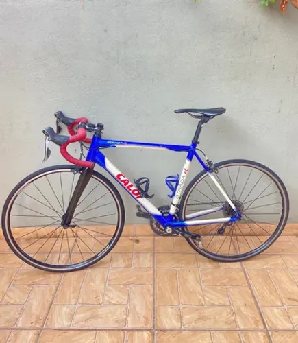 CALOI STRADA R