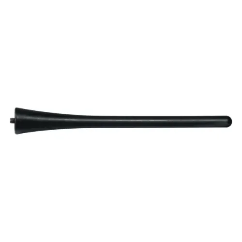 antena honda new civic 