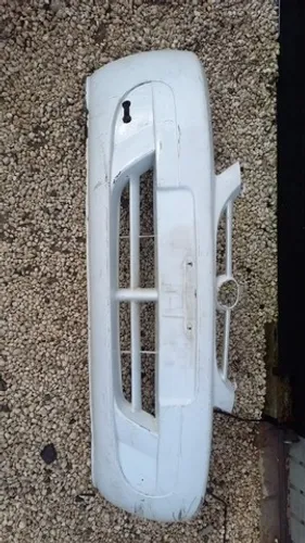 Parachoque Dianteiro Chevrolet Celta 2003/2006