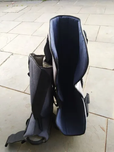 Robofoot