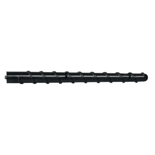 antena externa hyundai e kia 2014