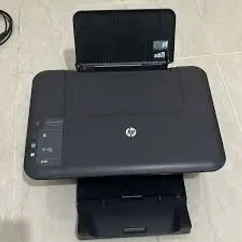 Impressora HP Deskjet 2050