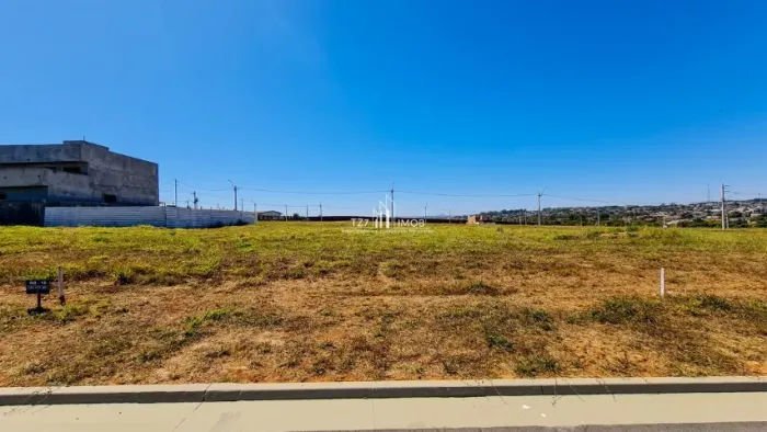 Ágio Jardins Versalhes 211,20m² - Ágio R$ 200.000,00