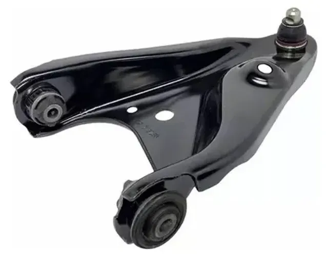 Bandeja de Suspensão LD Renault Sandero / Logan