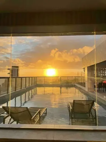 Barra Premium mensal ,diárias , réveillon e carnaval 