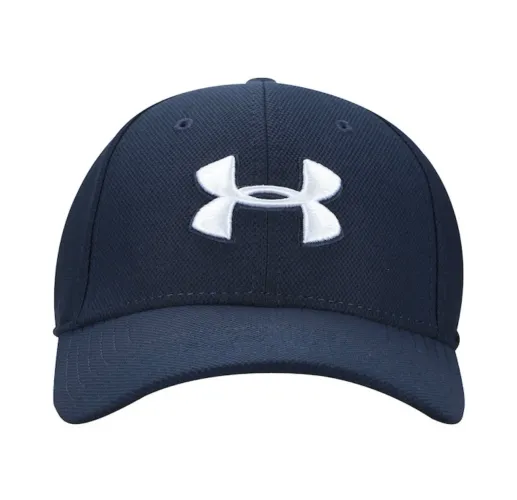 Boné Under Armour Original M/G