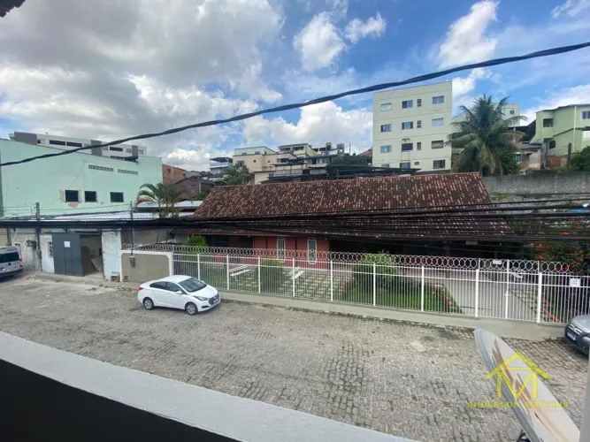 Casa em Ataíde - Vila Velha, ES