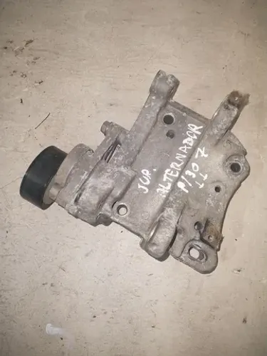Suporte alternador Peugeot 307 2011 1.6