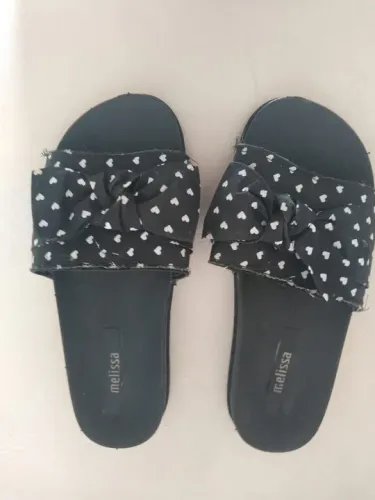 Chinelo (numero 34)