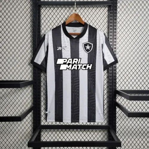 Camisa Botafogo 2023 Qualidade