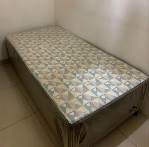 Solteirão