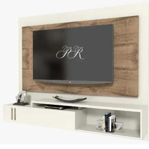 Painel Dakota TV DE ATÉ 60