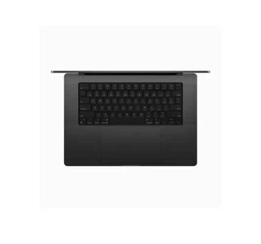 MacBook Pro 2024 16-inch M4 Pro 24GB 512GB SSD 16.2 polegadas (Novo lacrado)
