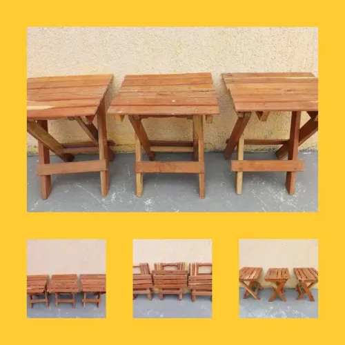 Banqueta
