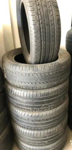 semi novos é comigo vem buscar o teu
