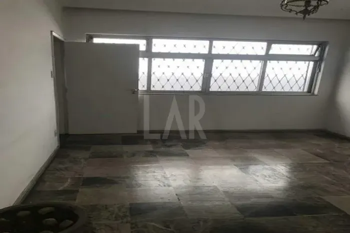 Apartamento à venda, 4 quartos, 1 suíte, 1 vaga, Savassi - Belo Horizonte/MG