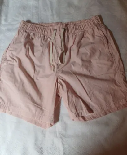 Shorts Ripping