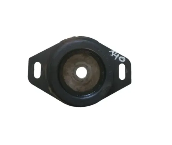 Coxim Câmbio Citroen Xsara Picasso 1.6 N140