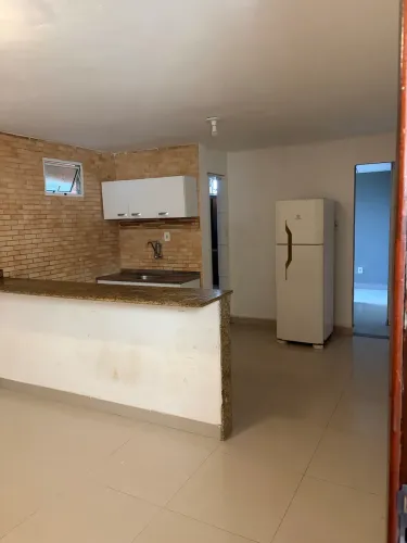 Aluga se AP DE 1 quarto no recreio próximo da praia