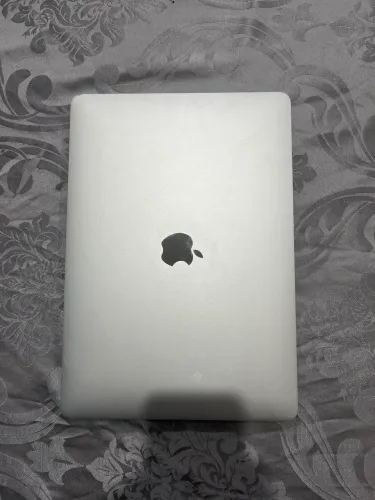 MacBook Air 13-Inch, 2018