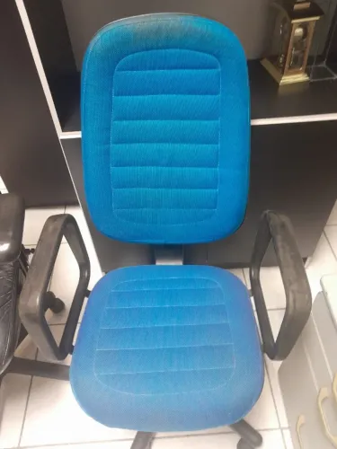 Cadeira Diretor