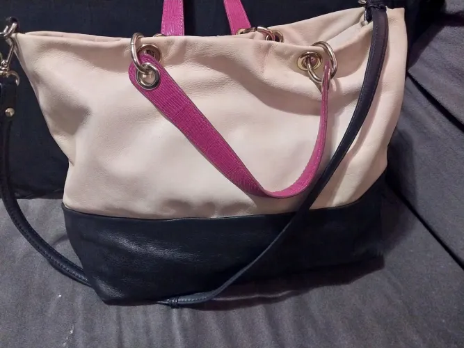 Bolsa Arezzo