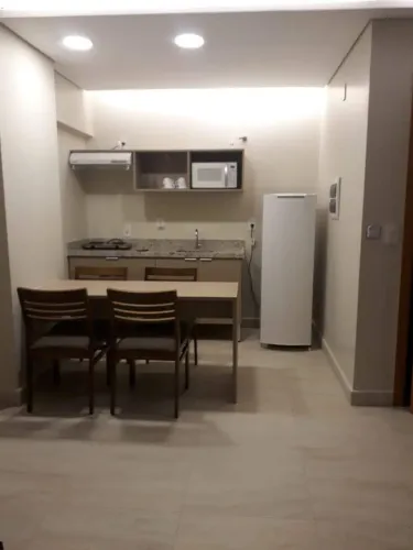 Ap cop 30 em salinas 