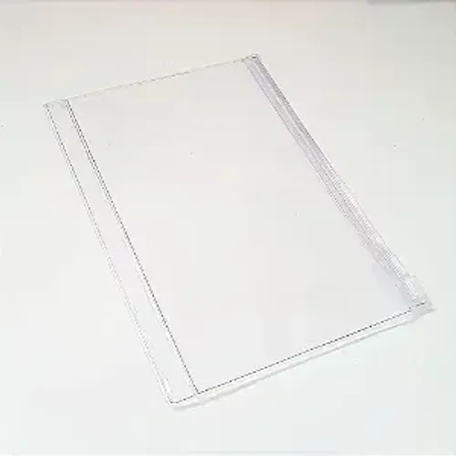 Saco canguru Envelope