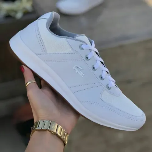 tenis atacado direto da fabrica pollo adidas nike vans reserva lacoste mizuno allstar...