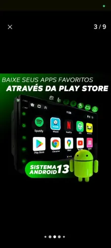 Multimídia