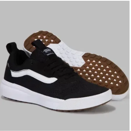 Tênis Vans Ultra